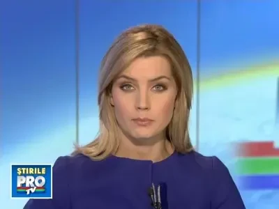 Ploi torentiale si inundatii! E cod galben in sapte judete din tara