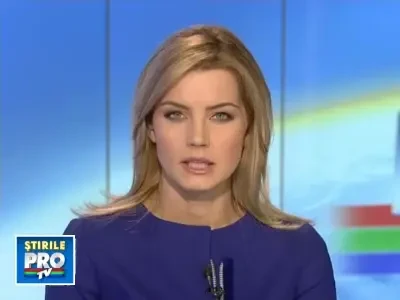 Doi romani au murit in Italia. Masina le-a fost spulberata