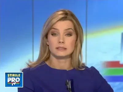 Inglodat in datorii si cu sotia bolnava de cancer, a ales sa se sinucida