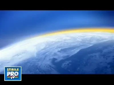 Inca 94 de cazuri de gripa noua in ultimele 24 de ore