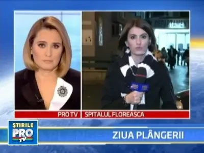 Gheorghe Dinica a murit!