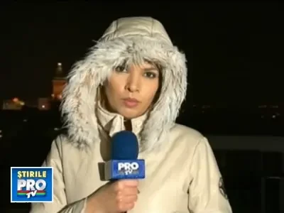 Din rau in mai rau! Avertizare cod portocaliu de inundatii in sudul tarii!