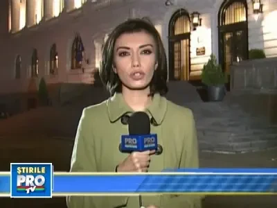 Dobanzi mai mici la creditele in lei, abia peste jumatate de an!