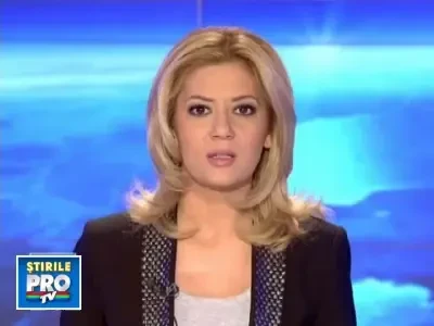 Petre Roman si-a luat baiatul acasa!