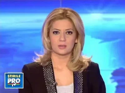 Un roman, erou in Canada! Desi injunghiat, a salvat o femeie de la moarte!