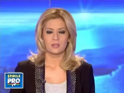 Doi morti pe drumul dintre Ploiesti si Targoviste, dupa o depasire nebuna