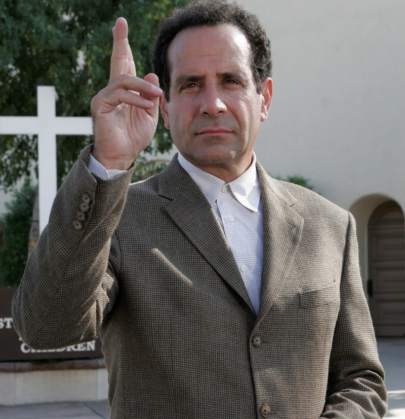 Detectivul Monk se intoarce la Pro Cinema