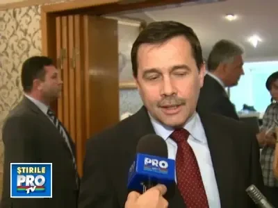 Ministerul Finantelor vrea sa amane cresterea accizelor in euro