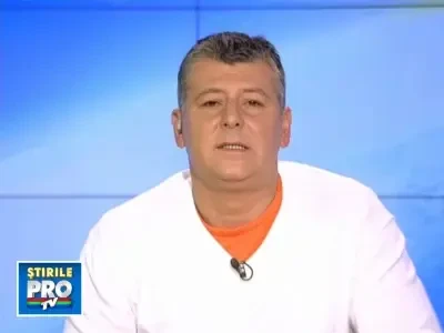 S-au trezit cu autobuzul plin cu 25 de oameni in casa!