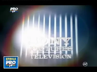 Stirile Pro TV cu Daniel Nitoiu, din 11 noiembrie 2009