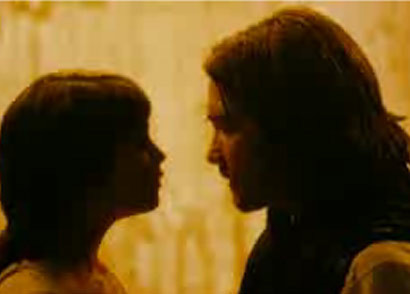 Cele mai asteptate premiere cinematografice ale anului 2010!