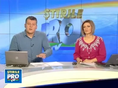 Teapa RCA! A incheiat polite de asigurare false, de 60.000 de lei