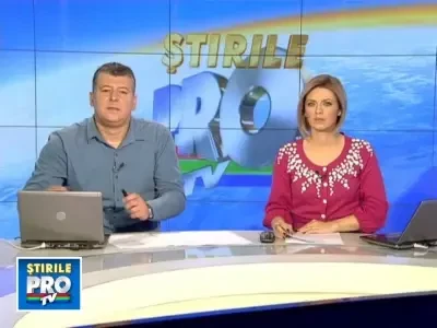 S-a rasturnat cand a tras brusc de volan ca sa evite un autoturism