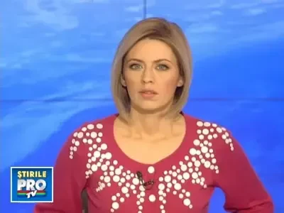 Halal comandant! S-a urcat la mansa avionului, desi era beat