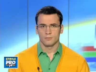 A violat-o din nou ca sa se razbune ca l-a reclamat prima data