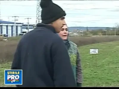 Biciclist mort intr-un accident rutier. Cinci copii au ramas orfani