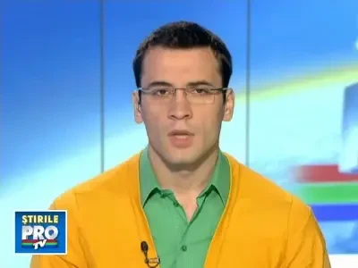 Sapte angajati ai Spitalului din Botosani, diagnosticati cu gripa noua!