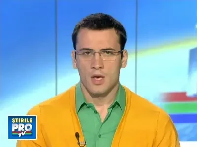 Starea fetei care s-a aruncat de la etaj in Bistrita s-a agravat