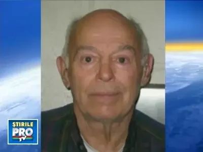 Copii supusi la perversiuni sexuale de tatii si bunicul lor