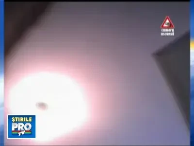 Terorizati de camatari! Mai multe familii din Iasi se tem de moarte