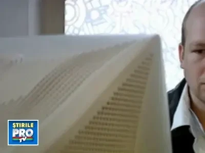 Angajati ai bancilor, complici la furturile de pe carduri