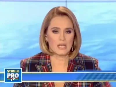 Tone de peste toxic ar putea ajunge in Romania!