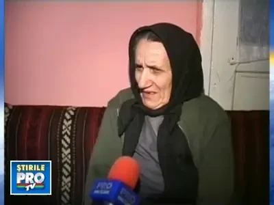 Primariile nu mai au bani pentru insotitorii persoanelor cu dizabilitati