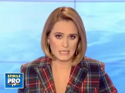 Bonnie si Clyde in varianta ceha au sfarsit tragic: el mort, ea grav ranita