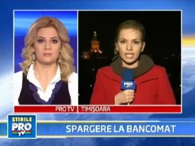 w1211_23_bancomat_spart