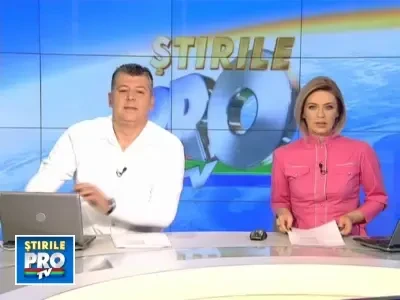 Bolid rupt in doua! Si-au gasit sfarsitul din cauza vitezei!