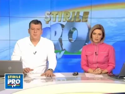 Un depozit de produse pentru curatenie a ars aproape in intregime la Bacau