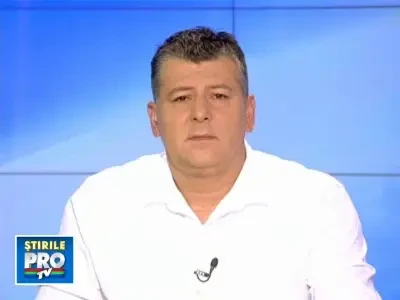 Zeci de tone de carbune, furate in Gorj