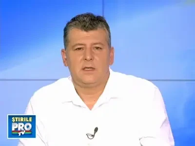 Soarta ucigasului "macelarului din Brasov", in mainile judecatorilor