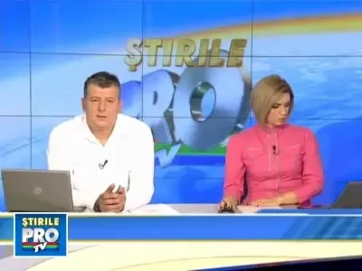 Profesorii afla astazi daca vor avea sau nu concediu fara plata