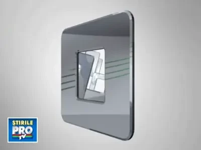 Afla ce trebuie sa faci ca sa scapi de inesteticele cearcane