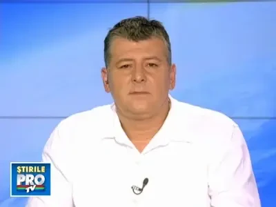 Mare atentie cui deschideti usa! S-ar putea sa ramaneti fara bani