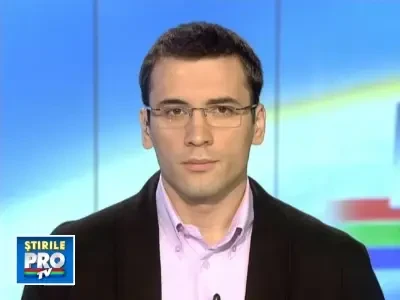 Raiul sunetului si al imaginii a coborat in mijlocului Bucurestiului