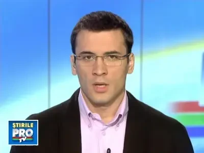 Un depozit de produse pentru curatenie a ars aproape in intregime la Bacau