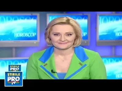 Horoscop 2010! Afla de la Neti ce-ti rezerva astrele!