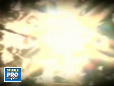 Adio, Maestre! Ultimul drum al lui Gheorghe Dinica!