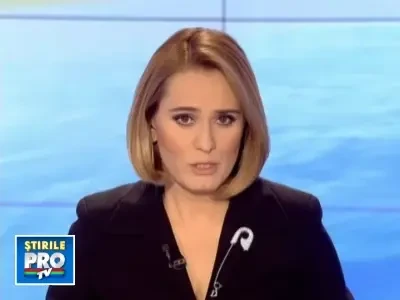 Copiii sub 6 ani vor fi imunizati impotriva gripei tot cu vaccinul romanesc