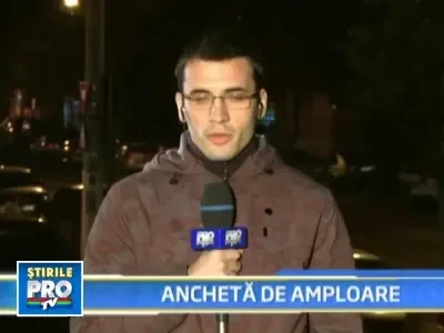 S-au inteles operatorii de telefonie la pretul cartelelor pre-pay?