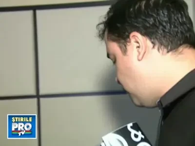 Romanii nu s-au inghesuit la bijuteriile audio-video de la Targul Hi-Fi