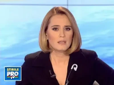 O mama cere in justitie dreptul sa isi deconecteze copilul de la aparate!