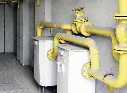 CE obliga Romania sa exporte gaze in Ungaria. In cat timp se va termina rezerva interna