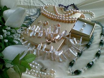 Criza n-a avut bilet de intrare la un targ de lux din Milano