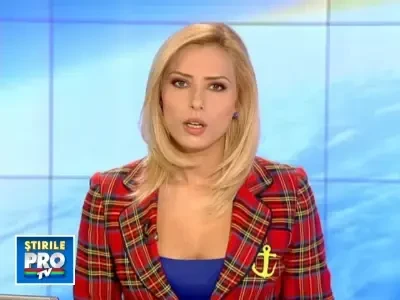 Imagini de la accidentul in care doua tinere au murit din cauza vitezei