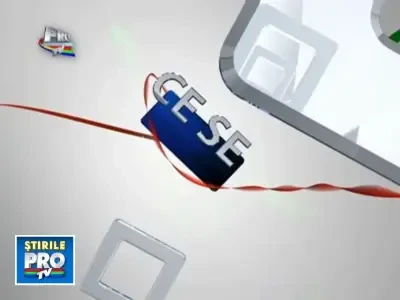 Limitati orele petrecute de copii in fata televizorului