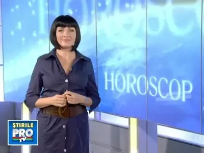 Horoscopul zilei de 14 noiembrie 2009!