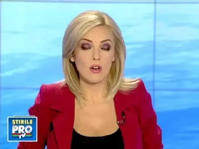 Explozie in Bucuresti din cauza unei tevi de gaz! Un mort si patru raniti